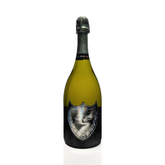 Dom Perignon x Lady Gaga Brut 2010